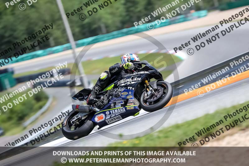 15 to 17th july 2013;Brno;event digital images;motorbikes;no limits;peter wileman photography;trackday;trackday digital images